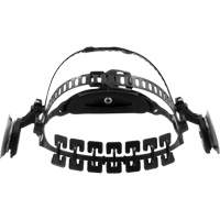 3M 46-0400-51 Welding Helmet Head Suspension Assembly