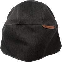 3M 46-0700-81 Flame Retardant Welding Headcover