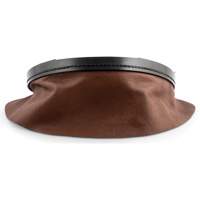 3M 46-0700-67 Flame Retardant Neck Cover