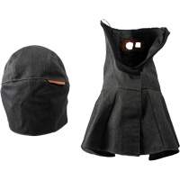 3M 46-1000-00 Welding Neck Shroud & Headcover