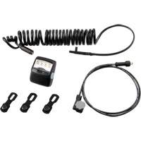 3M 46-0500-01 Welding Helmet Task Light Kit
