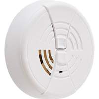 First Alert 1039880 Smoke Detector