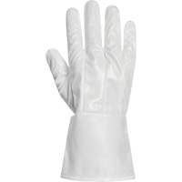 Superior Glove Works Ltd. 14012GH-M Gants pour la peinture &agrave; vaporisation &eacute;lectrostatique Ground Hog, Taille Moyen, 11,5" lo, Polyur&eacute;thane