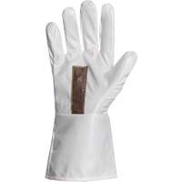 Superior Glove Works Ltd. 14012GH-M Gants pour la peinture &agrave; vaporisation &eacute;lectrostatique Ground Hog, Taille Moyen, 11,5" lo, Polyur&eacute;thane