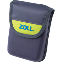 Zoll 8000-001251 AED Battery Case, Zoll AED 3 For, Non-Medical