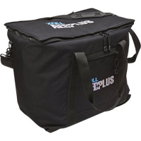 Zoll 8000-0847-01 Sac pour trousse de d&eacute;monstration DEA, Zoll AED Plus Pour, Non m&eacute;dical