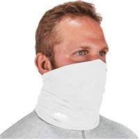 Ergodyne 42125 Chill-Its&reg; Cooling Multi-Band, White