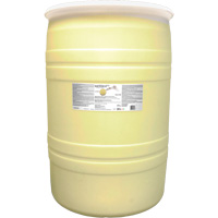 Safeblend SRTLD01 SaniBlend Ready-To-Use Disinfectant & Sanitizer, 205 L, Drum