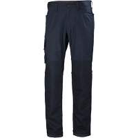 Work Pants
