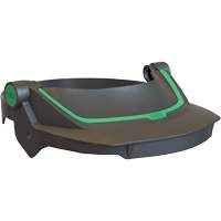 MSA 10187161 V-Gard&reg; Universal Accessory Cap Frame
