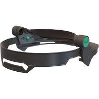 MSA 10187161 V-Gard&reg; Universal Accessory Cap Frame