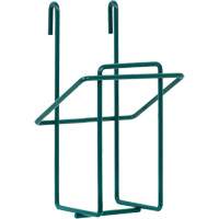 Metropolitan Wire GBHVK3 Vertical Glove Box Holder