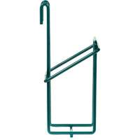 Metropolitan Wire GBHVK3 Vertical Glove Box Holder