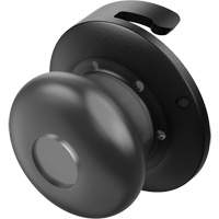 Motorola PMLN8068A Small Earbud for Two-Way Radio