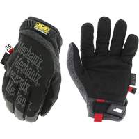 ColdWork™ Original<sup>®</sup> Gloves, Synthetic Palm, Size Medium  SGV182 | TENAQUIP