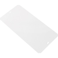 GVS NV2031 ALLEGRO INDUSTRIES Replacement Outer Lenses
