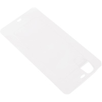 GVS NV2017 ALLEGRO INDUSTRIES Replacement Peel Off Lens Covers