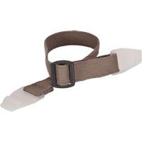 MSA 10171106 Chinstraps for Hardhats
