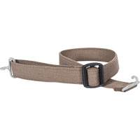 MSA 10171105 Chinstraps for Hardhats