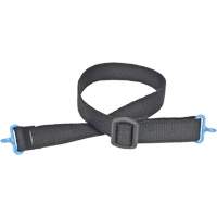 MSA 10171103 Chinstraps for Hardhats