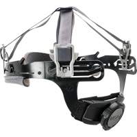 MSA 10126692 Coiffe Fas-Trac III