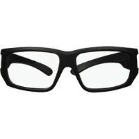 Safety Eyewear & Accessories