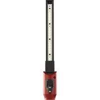 Streamlight 76800 Stinger Switchblade&reg; Light Bar, LED, 800 Lumens, Rechargeable Batteries