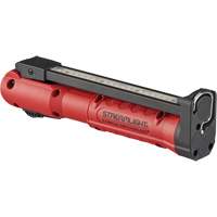 Streamlight 76800 Stinger Switchblade&reg; Light Bar, LED, 800 Lumens, Rechargeable Batteries
