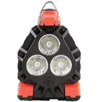 Vulcan<sup>®</sup> 180 Haz-Lo<sup>®</sup> Lantern, LED, 400 Lumens, Rechargeable Batteries  SGV314 | TENAQUIP