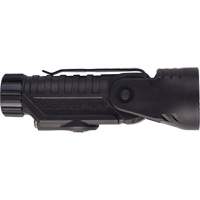 Streamlight 88903 Lampe de poche Vantage 180 X, DEL, 250 lumens, Piles CR123A