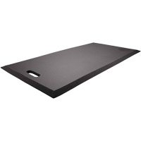 Ergodyne 18391 ProFlex&reg; 391 Lightweight XL Foam Kneeling Pad, 30" L x 18" W, 0.7" Thick