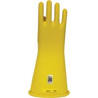 Enespro GC2Y12 Gants en caoutchouc pour travaux &eacute;lectriques Arcguard, Taille 12, 10" lo