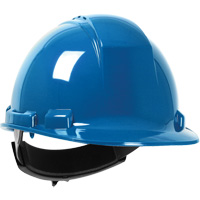 PIP Global Safety HP241RV-07 Casque de s&eacute;curit&eacute; Whistler de North, R&eacute;pond aux normes CSA type 1, Suspension Rochet, Ventil&eacute;