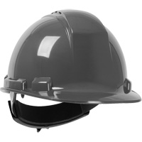 PIP Global Safety HP241RV-14 Casque de s&eacute;curit&eacute; Whistler Dynamic, ANSI type I/CSA type 1, Suspension Rochet