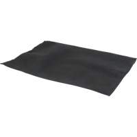 Zenith Safety Products SGW035 Sandless Sandbags