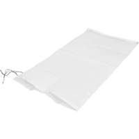 Zenith Safety Products SGW299 Sandbag