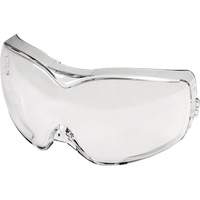 PIP Global Safety S740HS Uvex HydroShield&reg; Stealth&reg; OTG Replacement Lens