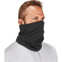 N-Ferno<sup>®</sup> 6962 FR Neck Gaiter  SGW824 | TENAQUIP