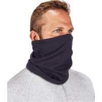 Ergodyne 16964 N-Ferno&reg; 6962 FR Neck Gaiter