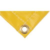 Zenith Safety Products SGX010 Roof Leak Diverter
