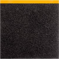 Rust-Oleum 271816 SafeStep&reg; Fibreglass Reinforced Plastic Anti-Slip Step Covers, 47.25" W x 47.25" L