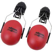 Protecteurs d'oreilles