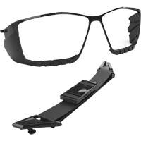Eyewear Parts & Accessories