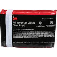 3M FB-SLP-369 Fire Barrier Self-Locking Pillow