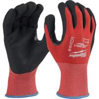 Cut Resistant Gloves