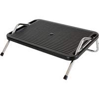 BIOS LF209 Repose-pieds