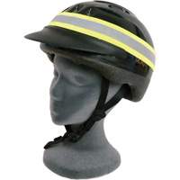 Hellberg Safety ORBIS-UNI-38-FL Bande r&eacute;fl&eacute;chissante Orbis  UNI 