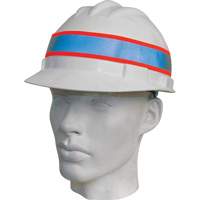 Hellberg Safety ORBIS-UNI-100-O Orbis&reg; "UNI" Reflective Band