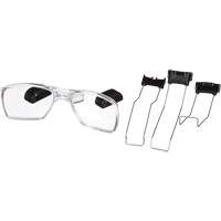 3M 102 Universal Spectacle Kit