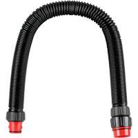 North PA032 Breathing Tube for Primair&reg; 900 Series  Headgear